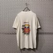 画像6: Vintage - "CHERRY MUSIC FESTIVAL" Tee (6)