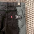 画像5: CHRISTIAN DADA - Rebuild Design Pants (5)
