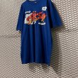 画像3: STUSSY - 00's "Logo" Tee (3)