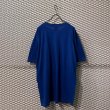 画像6: STUSSY - 00's "Logo" Tee (6)