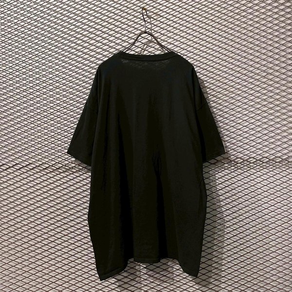 画像5: Used - Marijuana Over Tee (XXL) (5)