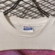 画像5: Vintage - "CHERRY MUSIC FESTIVAL" Tee (5)