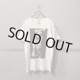 画像: HYSTERIC GLAMOUR - "COURTNEY LOVE" Photo Tee
