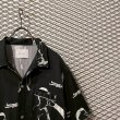 画像4: SUB AGE - Hanging Aloha Shirt (4)