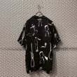 画像6: SUB AGE - Hanging Aloha Shirt (6)
