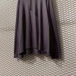 画像3: UNDERCOVER - Hooded Switching L/S Tee (3)