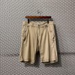 画像6: FINAL HOME - 90's Design Shorts (6)