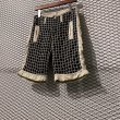 画像3: EOTOTO - Rope Switching Shorts (3)