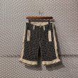 画像1: EOTOTO - Rope Switching Shorts (1)