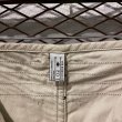 画像6: EOTOTO - Rope Switching Shorts (6)