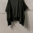 画像3: KANSAI - 90's Super Wide Tee (3)