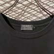 画像5: HYSTERIC GLAMOUR - Wagon Tee (5)