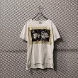 画像1: Vivienne Westwood - Frame Orb Tee (1)