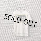 画像: Vivienne Westwood - Frame Orb Tee