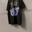 画像3: STUSSY - 00's "BEATS "Tee (3)