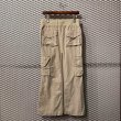 画像5: goa - Cargo Skirt (5)