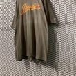 画像3: STUSSY - "Jamaica" Tee (BORO) (3)