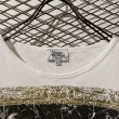 画像5: Vivienne Westwood - Frame Orb Tee (5)