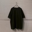 画像6: HYSTERIC GLAMOUR - Wagon Tee (6)