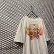 画像2: CORE FIGHTER - Clown Collage Tee (2)