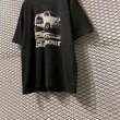 画像3: HYSTERIC GLAMOUR - Wagon Tee (3)