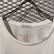 画像5: HYSTERIC GLAMOUR -  "Girl" Docking Tee (5)