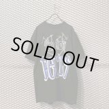 画像: STUSSY - 00's "BEATS "Tee