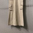 画像3: goa - Cargo Skirt (3)