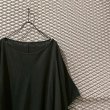 画像4: KANSAI - 90's Super Wide Tee (4)