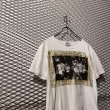 画像2: Vivienne Westwood - Frame Orb Tee (2)
