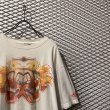 画像4: CORE FIGHTER - Clown Collage Tee (4)