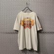 画像1: CORE FIGHTER - Clown Collage Tee (1)
