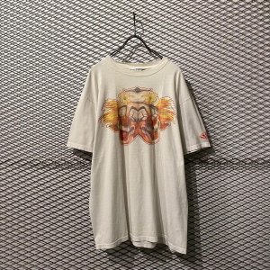画像: CORE FIGHTER - Clown Collage Tee