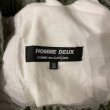 画像5: COMME des GARCONS HOMME DEUX - Easy Wide Shorts (5)