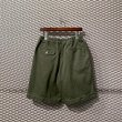画像6: COMME des GARCONS HOMME DEUX - Easy Wide Shorts (6)