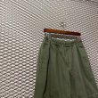 画像2: COMME des GARCONS HOMME DEUX - Easy Wide Shorts (2)