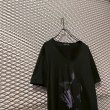 画像7: LAD MUSICIAN - Photo Tee (7)