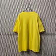 画像6: STUSSY - 00's Character Tee (6)