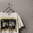 画像4: Vivienne Westwood - Frame Orb Tee (4)