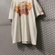 画像3: CORE FIGHTER - Clown Collage Tee (3)