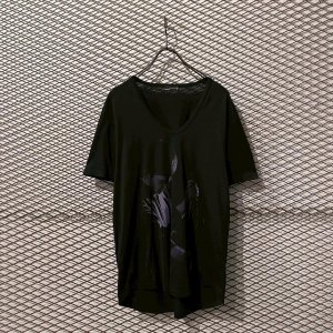 画像: LAD MUSICIAN - Photo Tee