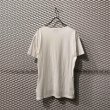 画像6: Vivienne Westwood - Frame Orb Tee (6)