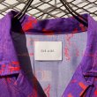 画像5: SUB AGE - Satan Aloha Shirt (5)