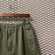 画像4: COMME des GARCONS HOMME DEUX - Easy Wide Shorts (4)