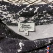 画像5: Vivienne Westwood MAN - "FAST SLOW" Asymmetrical Hoodie (5)