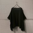 画像5: KANSAI - 90's Super Wide Tee (5)