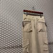 画像2: goa - Cargo Skirt (2)