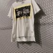 画像3: Vivienne Westwood - Frame Orb Tee (3)