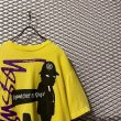 画像4: STUSSY - 00's Character Tee (4)