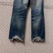 画像5: LEVI'S VINTAGE CLOTHING - "503B XX" Denim Pants (5)